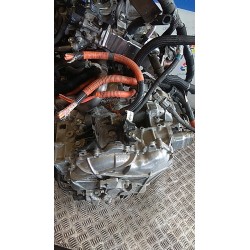 GRUPPO IBRIDO TRASMISSIONE (CAMBIO C/MOTORE ELET.) 039 TOYOTA AURIS (11/12-) 2ZR 3090047064