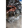 GRUPPO IBRIDO TRASMISSIONE (CAMBIO C/MOTORE ELET.) 039 TOYOTA AURIS (11/12-) 2ZR 3090047064