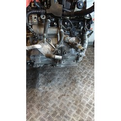 GRUPPO IBRIDO TRASMISSIONE (CAMBIO C/MOTORE ELET.) 041 TOYOTA COROLLA (01/19-) M20A 3090012010