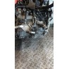 GRUPPO IBRIDO TRASMISSIONE (CAMBIO C/MOTORE ELET.) 041 TOYOTA COROLLA (01/19-) M20A 3090012010
