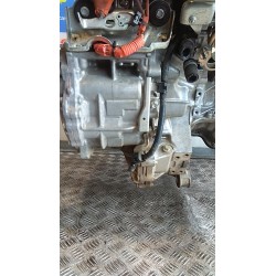 GRUPPO IBRIDO TRASMISSIONE (CAMBIO C/MOTORE ELET.) 041 TOYOTA COROLLA (01/19-) M20A 3090012010