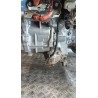 GRUPPO IBRIDO TRASMISSIONE (CAMBIO C/MOTORE ELET.) 041 TOYOTA COROLLA (01/19-) M20A 3090012010