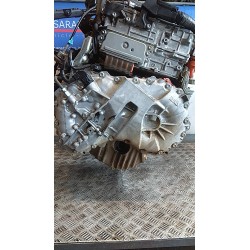 GRUPPO IBRIDO TRASMISSIONE (CAMBIO C/MOTORE ELET.) 041 TOYOTA COROLLA (01/19-) M20A 3090012010