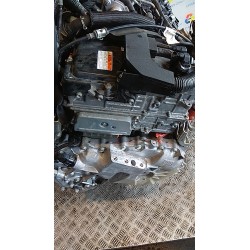 GRUPPO IBRIDO TRASMISSIONE (CAMBIO C/MOTORE ELET.) 041 TOYOTA COROLLA (01/19-) M20A 3090012010