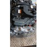 GRUPPO IBRIDO TRASMISSIONE (CAMBIO C/MOTORE ELET.) 041 TOYOTA COROLLA (01/19-) M20A 3090012010