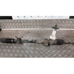 SCATOLA STERZO 043 HYUNDAI IX35 (02/10-12/15) D4FD 565002S000