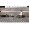 SCATOLA STERZO 043 HYUNDAI IX35 (02/10-12/15) D4FD 565002S000
