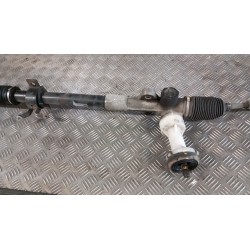 SCATOLA STERZO 043 HYUNDAI IX35 (02/10-12/15) D4FD 565002S000