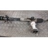 SCATOLA STERZO 043 HYUNDAI IX35 (02/10-12/15) D4FD 565002S000
