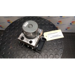 AGGREGATO ABS 044 HYUNDAI IX35 (02/10-12/15) D4FD 589202Y100