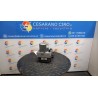 AGGREGATO ABS 044 HYUNDAI IX35 (02/10-12/15) D4FD 589202Y100
