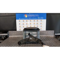 BRACCIO OSCILLANTE SOSP. ANT. DX. 045 HYUNDAI IX35 (02/10-12/15) D4FD 545012Y002