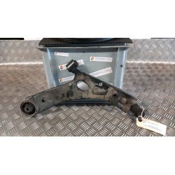 BRACCIO OSCILLANTE SOSP. ANT. DX. 045 HYUNDAI IX35 (02/10-12/15) D4FD 545012Y002