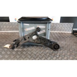 BRACCIO OSCILLANTE SOSP. ANT. DX. 045 HYUNDAI IX35 (02/10-12/15) D4FD 545012Y002