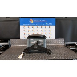 BRACCIO OSCILLANTE SOSP. ANT. SX. 046 HYUNDAI IX35 (02/10-12/15) D4FD 545002Y002