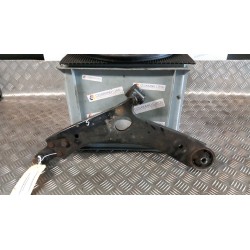 BRACCIO OSCILLANTE SOSP. ANT. SX. 046 HYUNDAI IX35 (02/10-12/15) D4FD 545002Y002