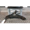 BRACCIO OSCILLANTE SOSP. ANT. SX. 046 HYUNDAI IX35 (02/10-12/15) D4FD 545002Y002
