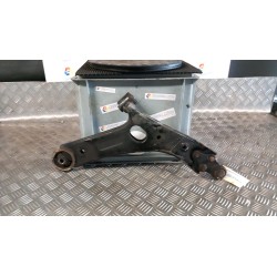 BRACCIO OSCILLANTE SOSP. ANT. SX. 046 HYUNDAI IX35 (02/10-12/15) D4FD 545002Y002