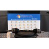 SEMIALBERO ANT. COMPL. SX. 048 HYUNDAI IX35 (02/10-12/15) D4FD 495002Y900