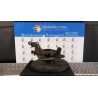 MONTANTE SOSP. ANT. SX. 050 HYUNDAI IX35 (02/10-12/15) D4FD 517153U000