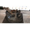 MONTANTE SOSP. ANT. SX. 050 HYUNDAI IX35 (02/10-12/15) D4FD 517153U000