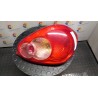 FANALE POST. SX. 058 TOYOTA AYGO 1A SERIE (04/05-10/14) 1KRFE 815610H070