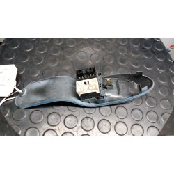 INTERRUTTORE ALZACRISTALLI PORTA ANT. C/ RETR. ELETTR. SX. 059 LANCIA Y (10/00-03/04) 188A4000 735241273