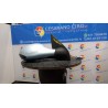 RETROVISORE EST. TERMICO REGOLAZ. ELETTR. P/DODO/UNICA/VANITY DX. 060 LANCIA Y (10/00-03/04) 188A4000 735300459