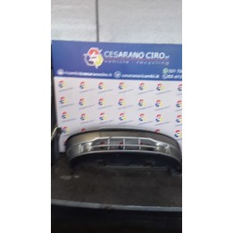 PARAURTI ANT. VERS. PER FENDINEBBIA 067 FIAT PALIO (PY) (09/97-09/03) 188A4000 735287885