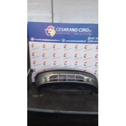 PARAURTI ANT. VERS. PER FENDINEBBIA 067 FIAT PALIO (PY) (09/97-09/03) 188A4000 735287885