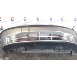 PARAURTI ANT. VERS. PER FENDINEBBIA 067 FIAT PALIO (PY) (09/97-09/03) 188A4000 735287885