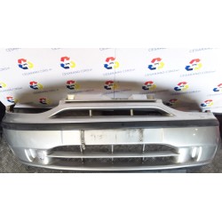 PARAURTI ANT. VERS. PER FENDINEBBIA 067 FIAT PALIO (PY) (09/97-09/03) 188A4000 735287885