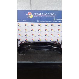 PARAURTI POST. CENTR. INF. 074 CITROEN C3 PICASSO (02/09-02/18) 8FS 7410KK