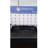 PARAURTI POST. CENTR. INF. 074 CITROEN C3 PICASSO (02/09-02/18) 8FS 7410KK