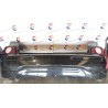 PARAURTI POST. CENTR. INF. 074 CITROEN C3 PICASSO (02/09-02/18) 8FS 7410KK