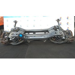 ASSALE POST. 075 TOYOTA AURIS (11/12-) 2ZR 5120602051