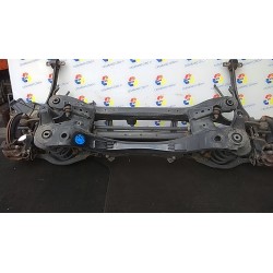 ASSALE POST. 075 TOYOTA AURIS (11/12-) 2ZR 5120602051