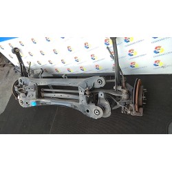 ASSALE POST. 075 TOYOTA AURIS (11/12-) 2ZR 5120602051