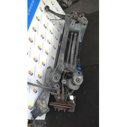 ASSALE POST. 075 TOYOTA AURIS (11/12-) 2ZR 5120602051