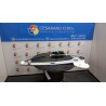 ALZACRISTALLO PORTA POST. DX. 076 KIA RIO 4A SERIE (09/20-) G4LF 83402H8000