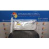 ALETTA PARASOLE PARABREZZA DX. 079 KIA RIO 4A SERIE (09/20-) G4LF 85210H8060BF3