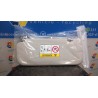 ALETTA PARASOLE PARABREZZA DX. 079 KIA RIO 4A SERIE (09/20-) G4LF 85210H8060BF3