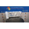 ALETTA PARASOLE PARABREZZA SX. 080 KIA RIO 4A SERIE (09/20-) G4LF 85210H8060BF3