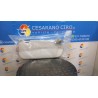 ALETTA PARASOLE PARABREZZA SX. 080 KIA RIO 4A SERIE (09/20-) G4LF 85210H8060BF3