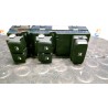 BLOCCO COMANDI ALZACRISTALLI P/ALZACR. POST. ELETTR. 082 KIA RIO 4A SERIE (09/20-) G4LF 93571H8100