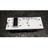 BLOCCO COMANDI ALZACRISTALLI P/ALZACR. POST. ELETTR. 082 KIA RIO 4A SERIE (09/20-) G4LF 93571H8100