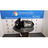 RETROVISORE EST. REGOLAZ. ELETTR. DX. 083 KIA RIO 4A SERIE (09/20-) G4LF 87620H813000