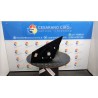RETROVISORE EST. REGOLAZ. ELETTR. DX. 083 KIA RIO 4A SERIE (09/20-) G4LF 87620H813000