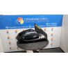 RETROVISORE EST. REGOLAZ. ELETTR. DX. 083 KIA RIO 4A SERIE (09/20-) G4LF 87620H813000