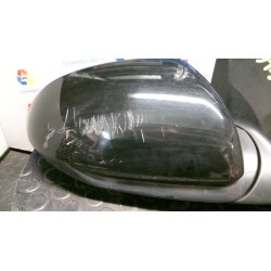 RETROVISORE EST. REGOLAZ. ELETTR. DX. 083 KIA RIO 4A SERIE (09/20-) G4LF 87620H813000